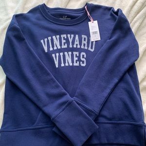 Brand new never worn Vineyard Vines